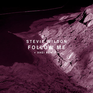 Follow Me (Original Mix)