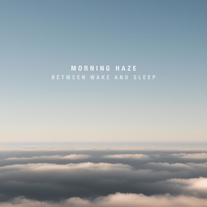 When the Sky Was Clear