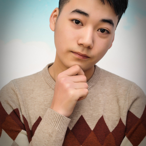 MC阿杨-九转轮回望天涯