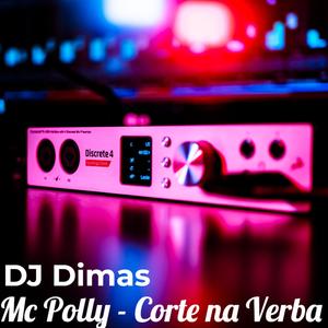 Corte Na Verba