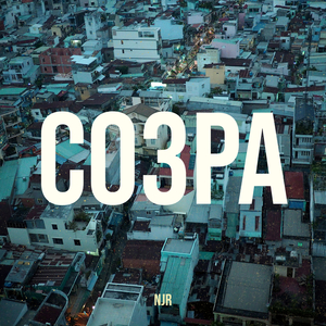 C03PA