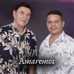 Amaremos