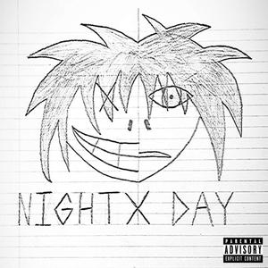 N3XT