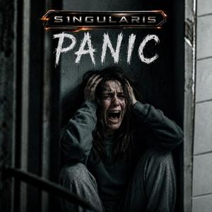 Panic