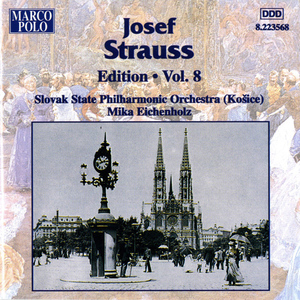 Saus und Braus Op. 69:Saus und Braus, Polka, Op. 69