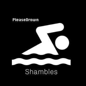 Shambles