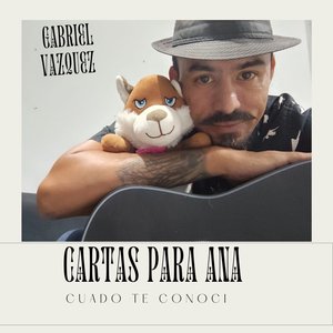 cuando te conoci