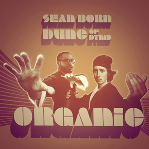 Hardship feat. Hassaan Mackey & Uptown XO