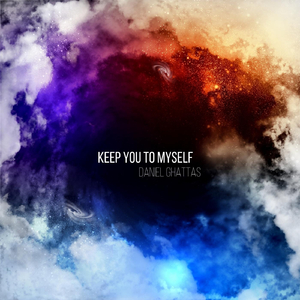 Keep You to Myself