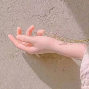 天净沙 秋思（翻自 G2er）