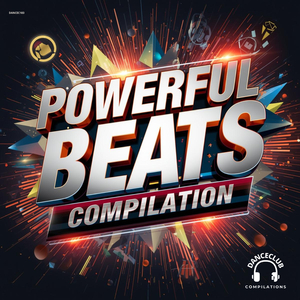 Yeah! (Anne Louise Remix)