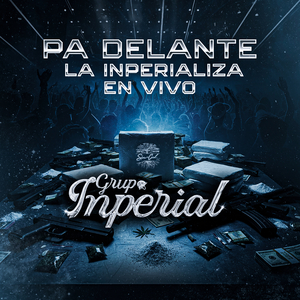 El Chihuas (En Vivo)