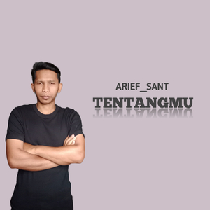 Tentangmu