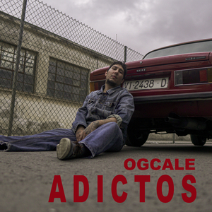 Adictos
