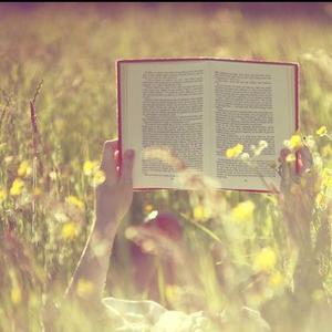 第一周 Lesson1 Group1