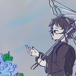 ぺぽよ-拝啓（歌爱ユキcover）