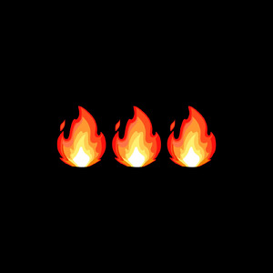 デフォルト Marimba (Trap Remix)