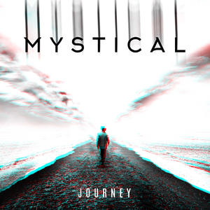 Freedom from Illusion