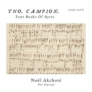 Masque In Honour Of The Marriage of Lord Hayes:No. 1, Now Hath Flora Robbed Her Bowers