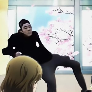 大事不妙雷霆猪