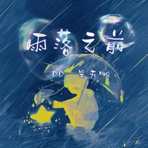 雨落之前 (0.8x)