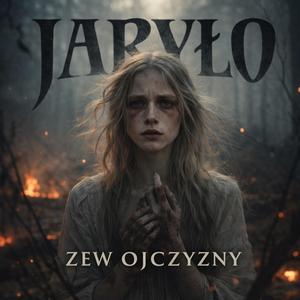 Zew Ojczyzny (Jaryło)
