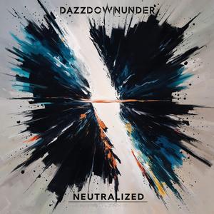 Neutralized