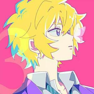 【国人翻唱】メモセピア《灵能百分百》第二季ED（翻自 sajou no hana）