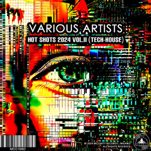 Blast (Original Mix)