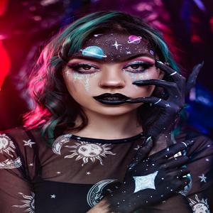 คณิตคิดชอบเธอ