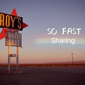 So Fast