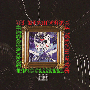 Where the Night Begins