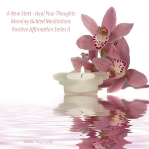 Morning Inspiration II