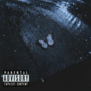 情人劫(prod.by Morrow x Aye叶师傅)