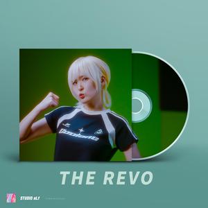 THE REVO