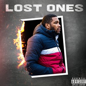 Lost Ones
