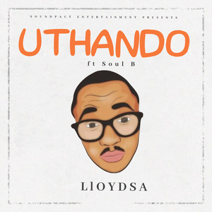 Uthando