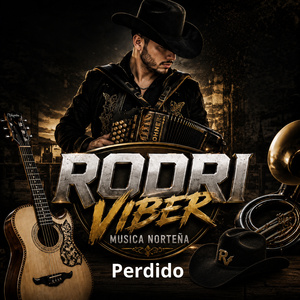 Perdido