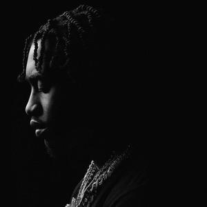 “自愈”-情绪钢琴-艾志恒Asen x Tlatre特雷西 x Lil Tjay Type Beat