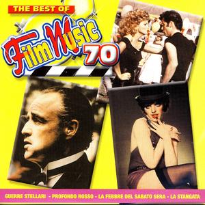 La stangata (The entertainer)