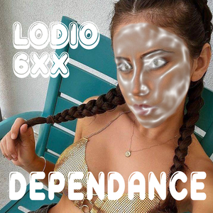 Dependance