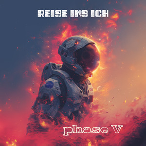 Reise ins ich (Remastered)