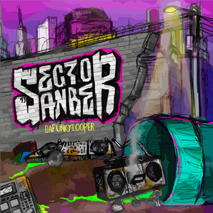 Callate la Boca Wack Mc