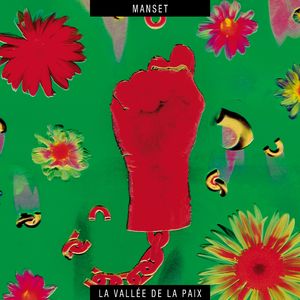 La vallée de la paix (Remasterisé en 2016)