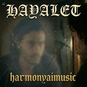 HAYALET (FULL VERSİON)