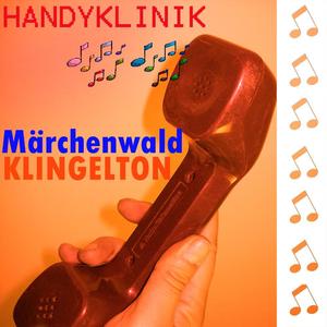 Märchenwald Klingelton