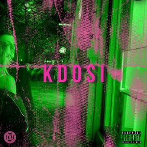 Kdosi