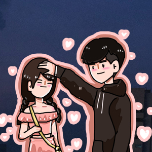 ดูแลได้ไหม