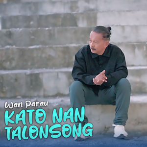 Kato Nan Talonsong