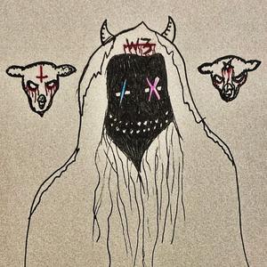 Reaper and the Lamb (Solo Version)